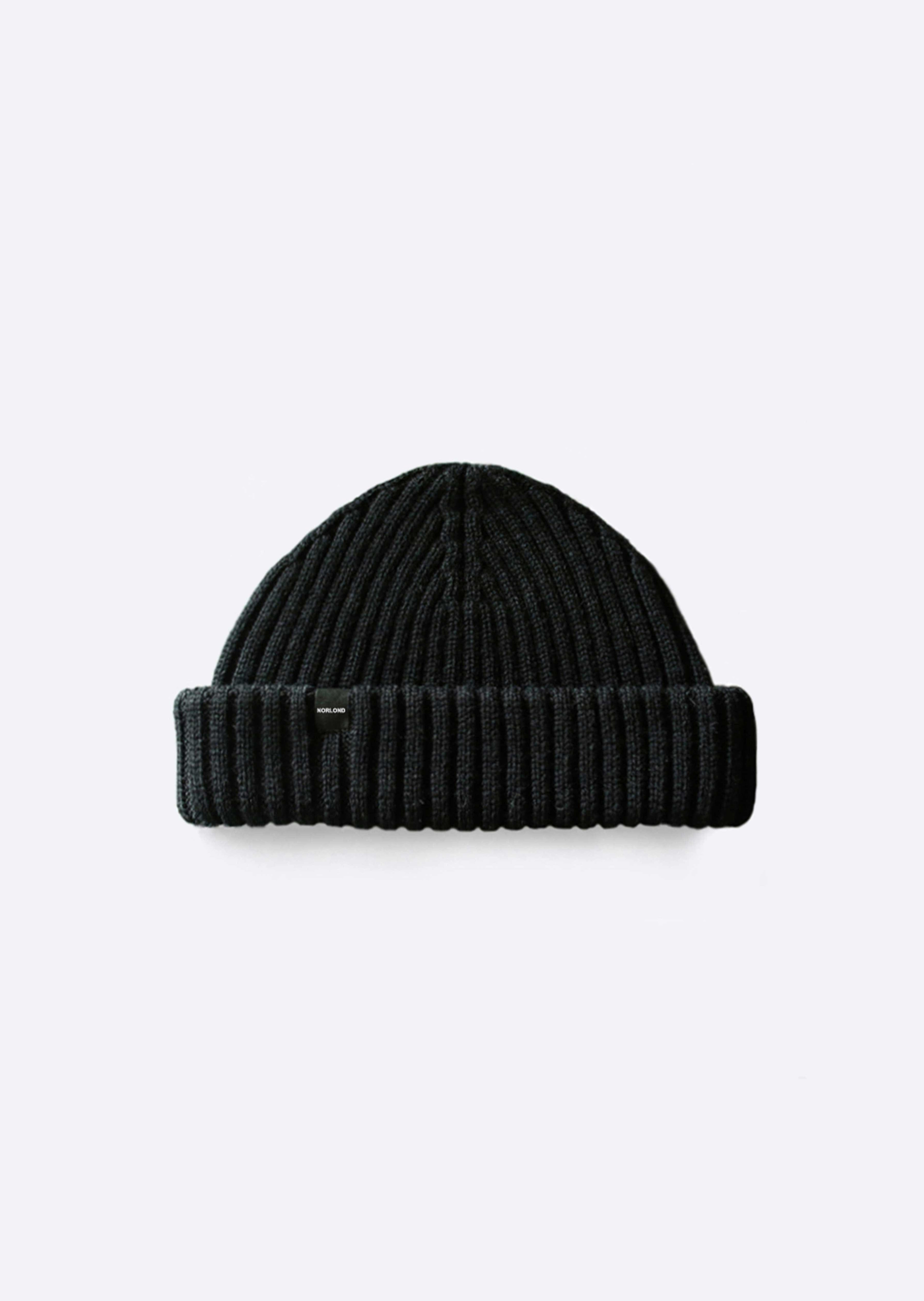 Our Shop - Fisherman Beanies, Watch Caps & More | Norlond