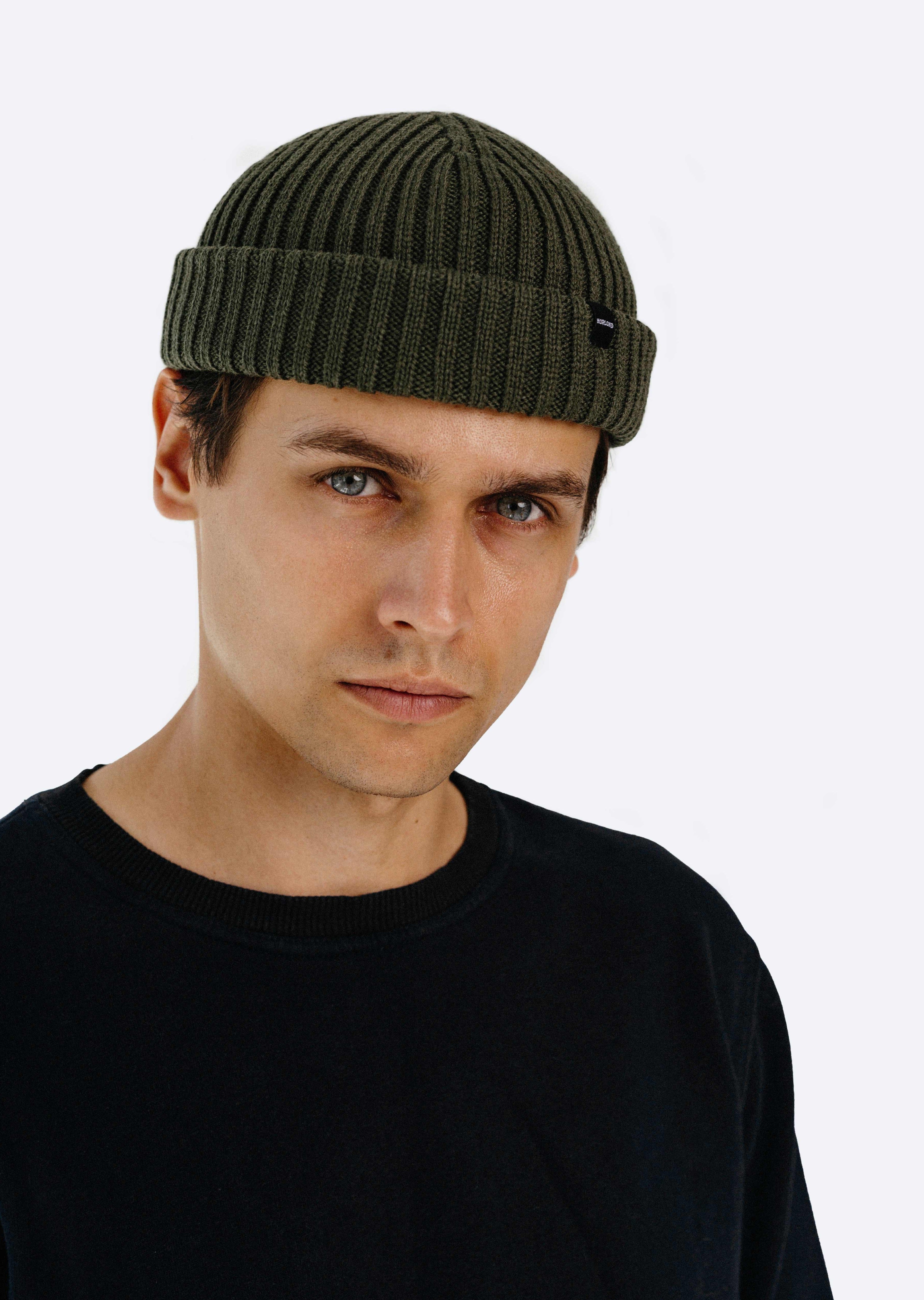 Fisherman Beanies | Norlond