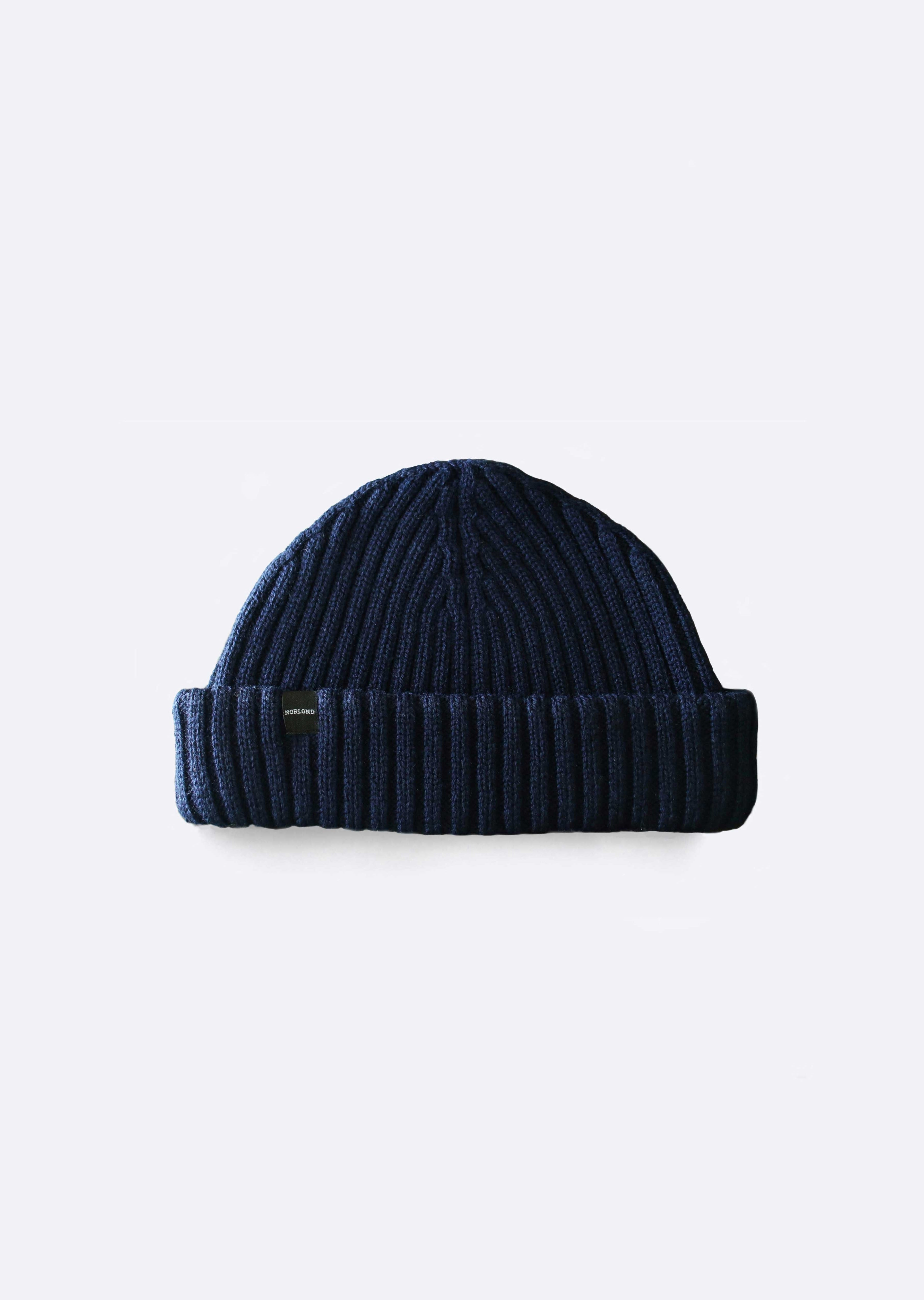 Norwegian fisherman hat online